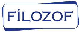 Filozof
